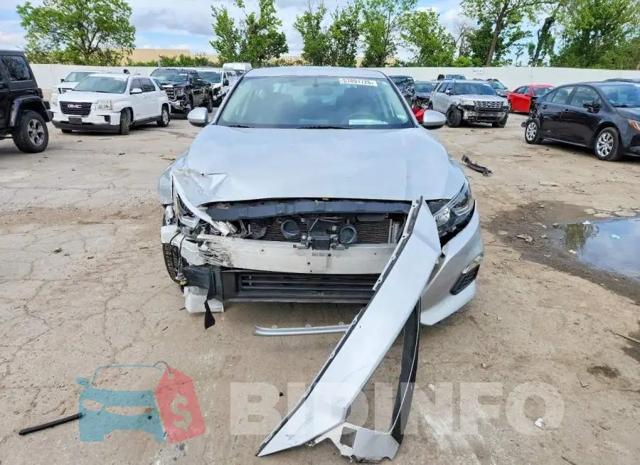 1N4BL4BV8LC207017 Photo# 5