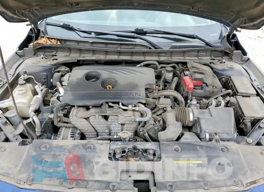 1N4BL4CV5KC257516 Photo# 11