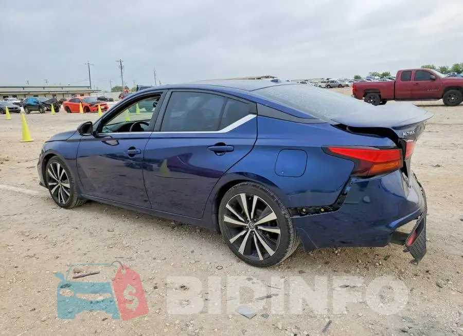 1N4BL4CV5KC257516 Photo# 2