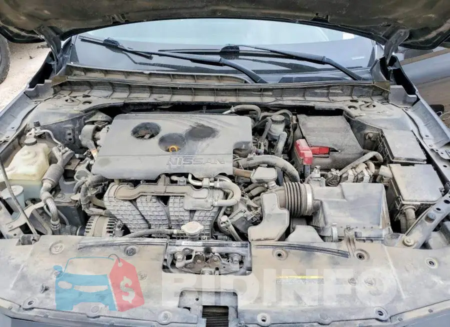 1N4BL4CV6KC119144 Photo# 11