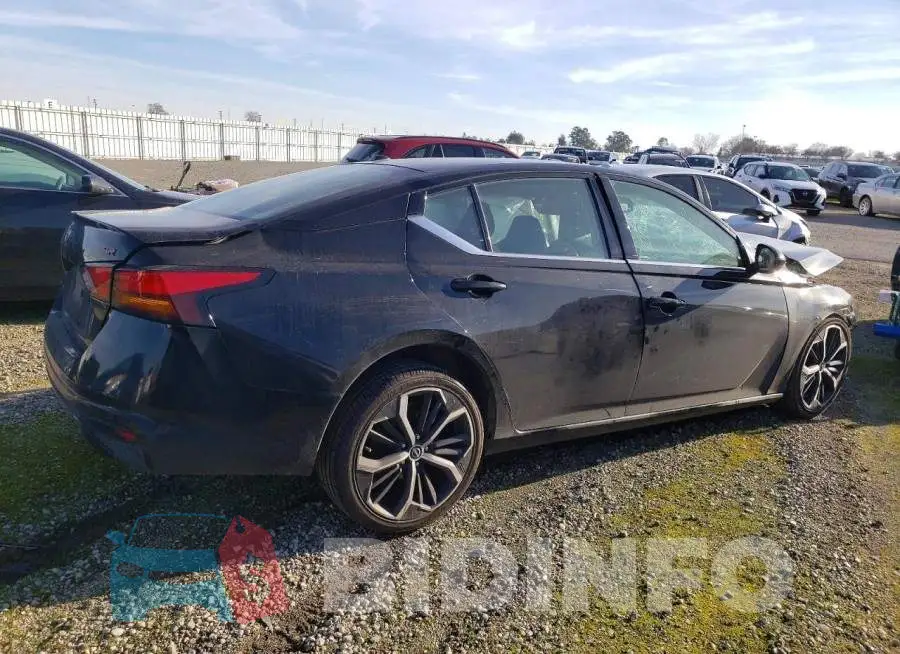 1N4BL4CV9PN315512 Photo# 3