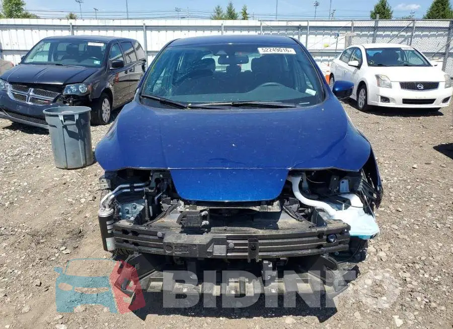1N4CZ1CV1RC556559 Photo# 5