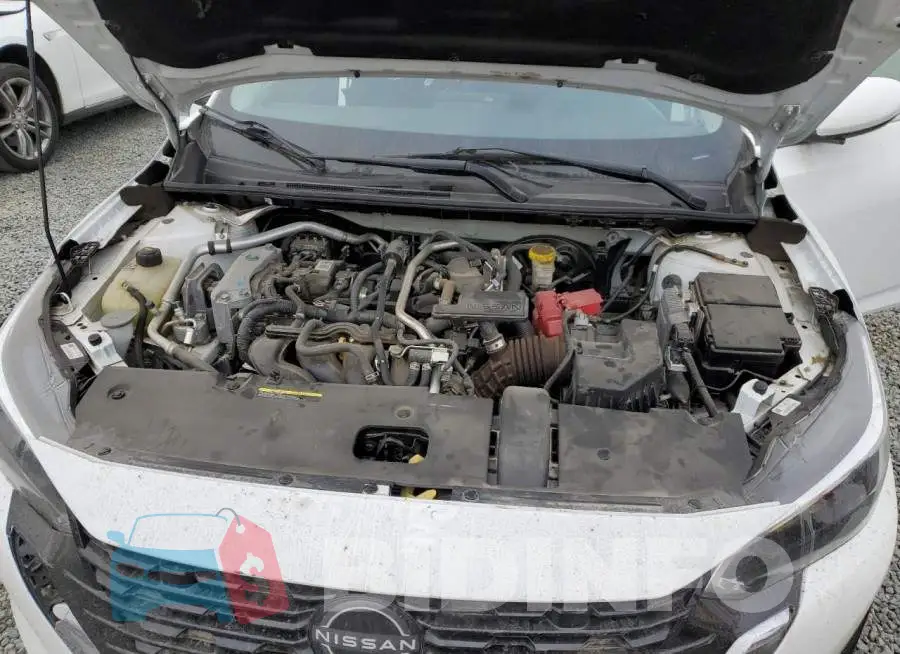 3N1AB8BV2RY288809 Photo# 11