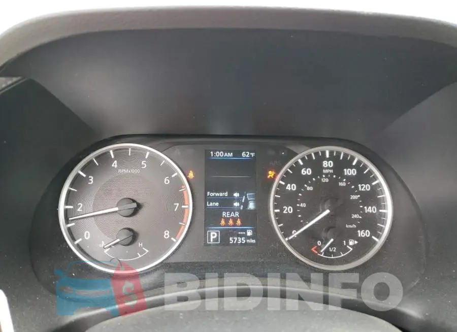 3N1AB8BV2RY288809 Photo# 9