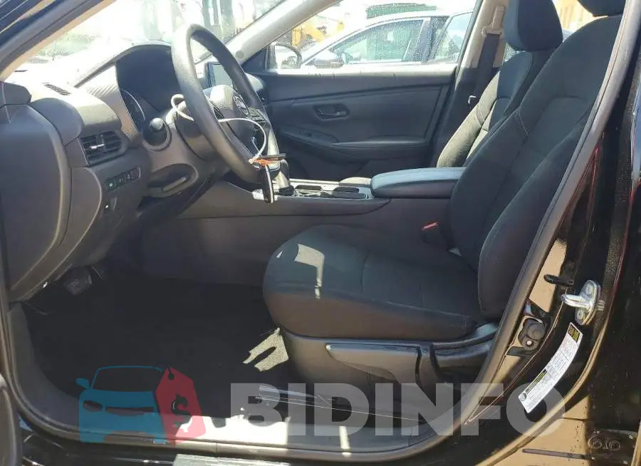 3N1AB8BV4SY270883 Photo# 7