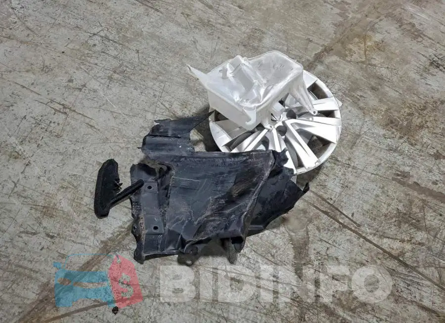 3N1AB8BV9SY213725 Photo# 12