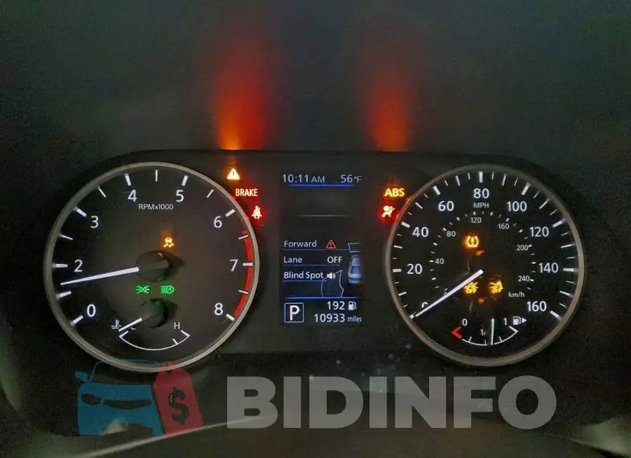 3N1AB8BV9SY213725 Photo# 9
