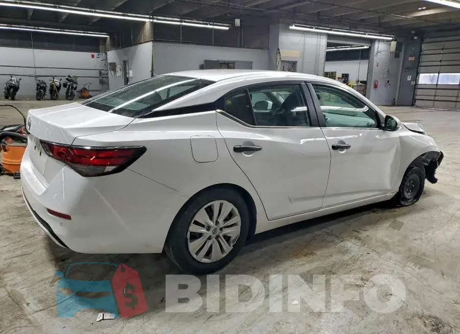 3N1AB8BV9SY213725 Photo# 3