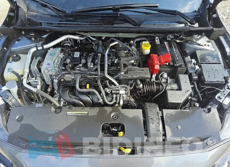 3N1AB8BV9SY253500 Photo# 11