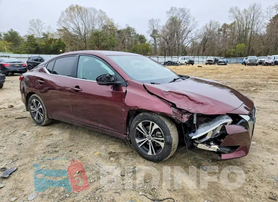3N1AB8CV0LY209983 Photo# 4