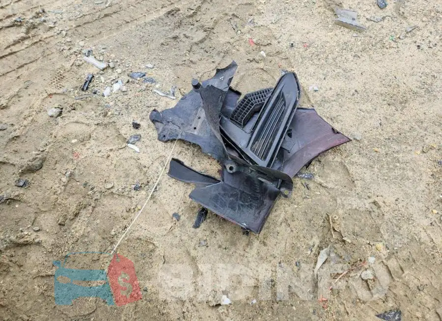 3N1AB8CV0LY209983 Photo# 12