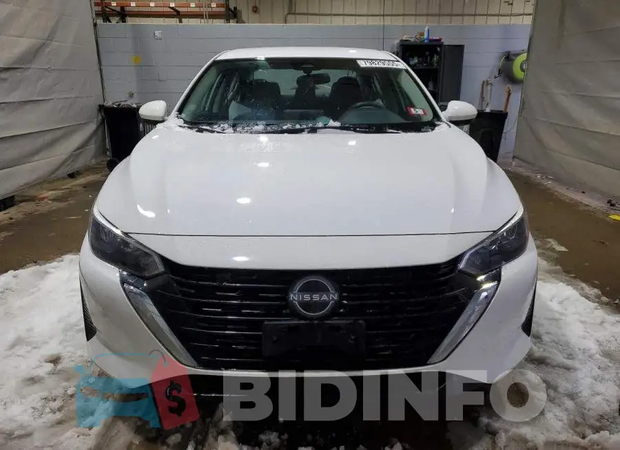 3N1AB8CV1SY235698 Photo# 5