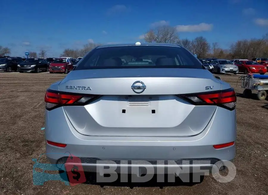 3N1AB8CV2NY242311 Photo# 6
