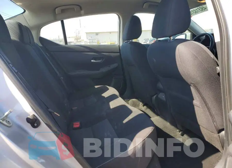 3N1AB8CV2NY242311 Photo# 10