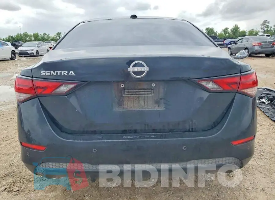 3N1AB8CV2SY264448 Photo# 6