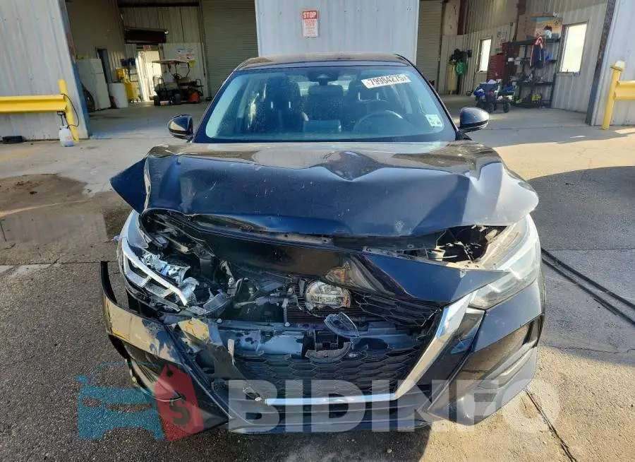 3N1AB8CV3LY215955 Photo# 5