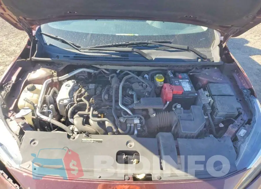 3N1AB8CV5NY244456 Photo# 11