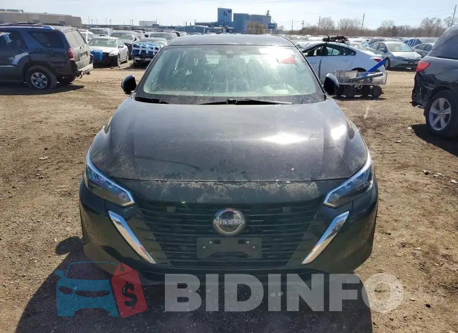 3N1AB8CV5RY339878 Photo# 5