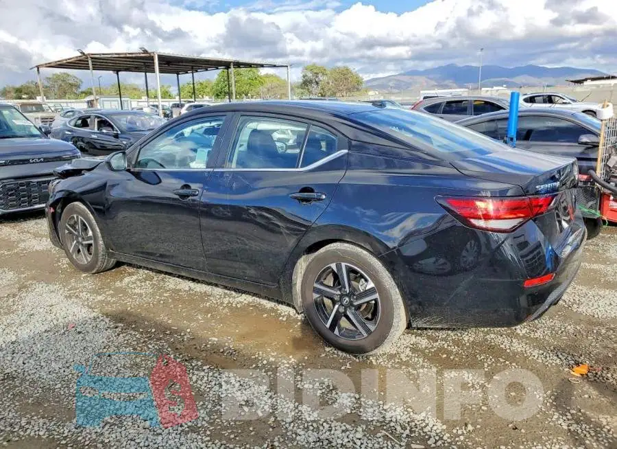 3N1AB8CV6SY284427 Photo# 2