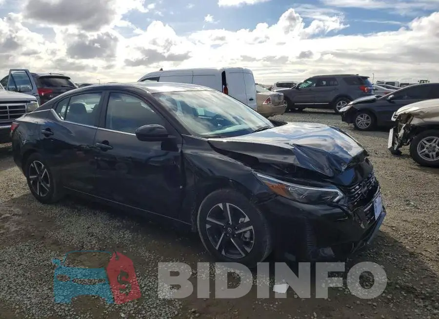 3N1AB8CV6SY284427 Photo# 4