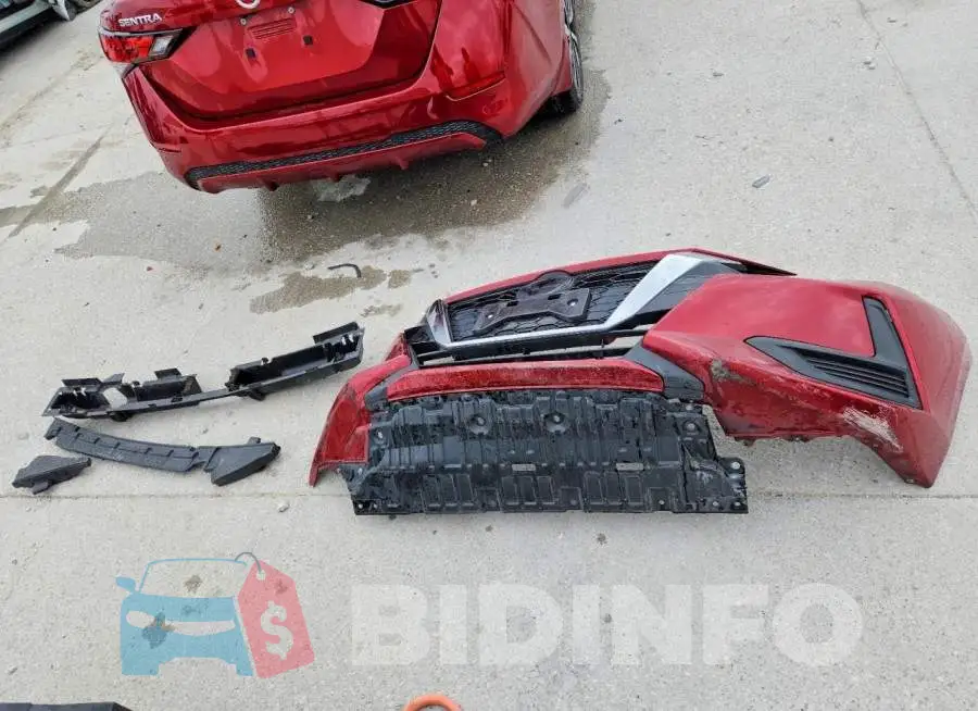 3N1AB8CV7PY244476 Photo# 12