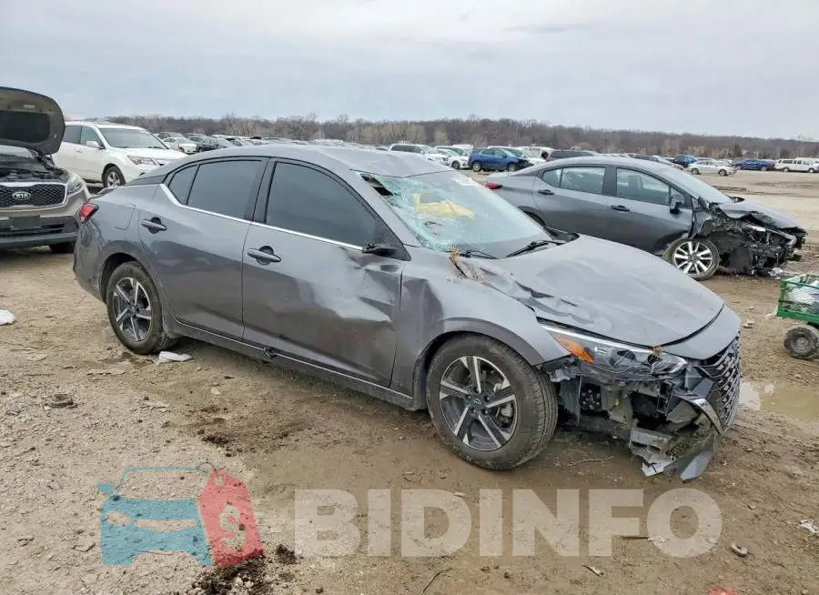 3N1AB8CV8RY220156 Photo# 4