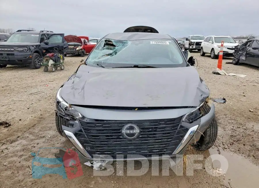 3N1AB8CV8RY220156 Photo# 5