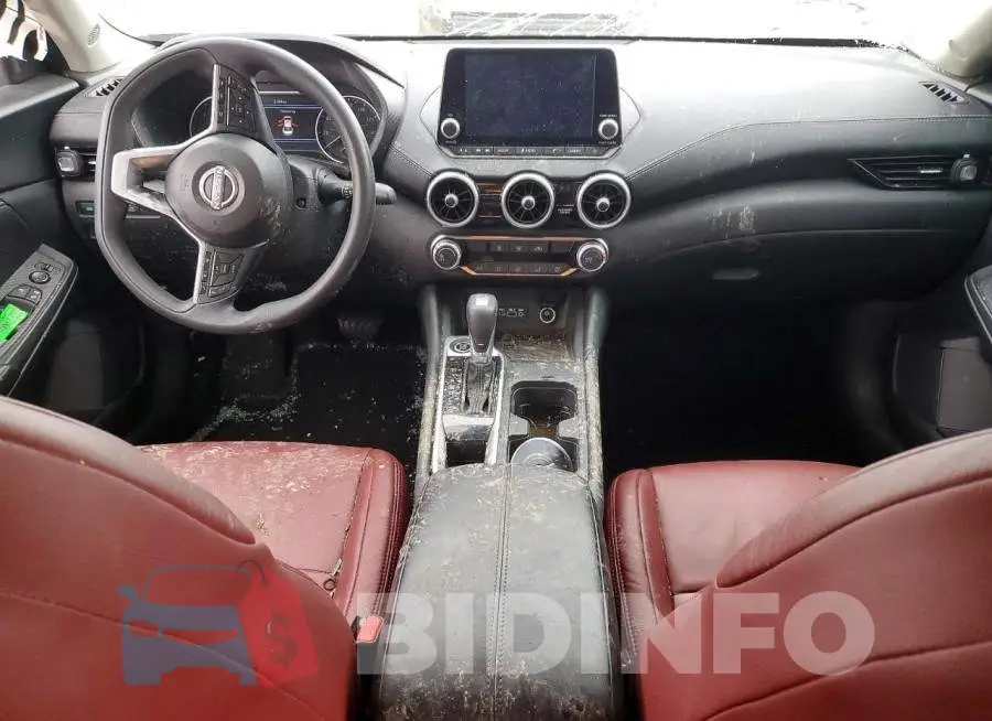 3N1AB8CV8RY220156 Photo# 8