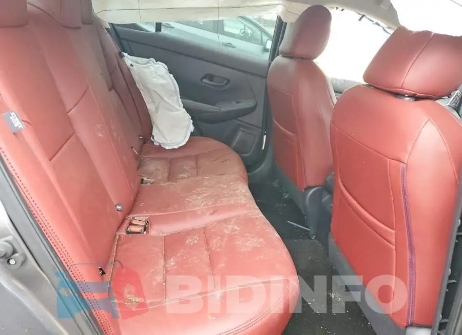 3N1AB8CV8RY220156 Photo# 10