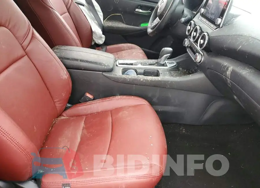 3N1AB8CV8RY220156 Photo# 7