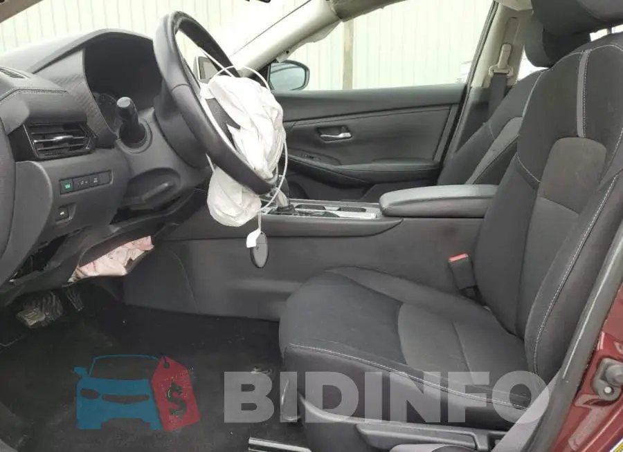 3N1AB8CV9LY223543 Photo# 7