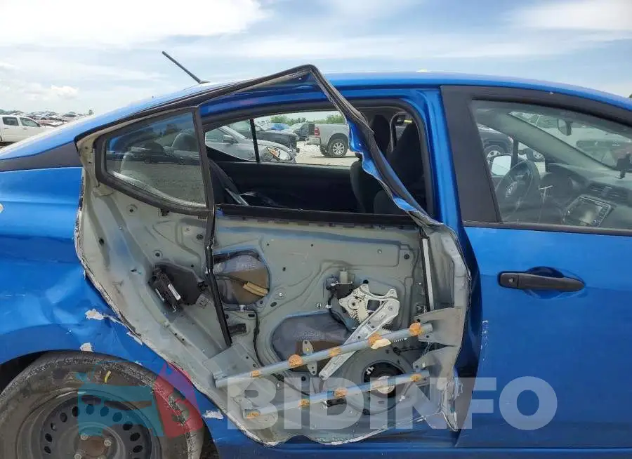 3N1CN8DV9RL867712 Photo# 10