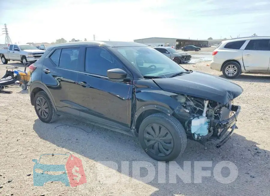 3N1CP5BV2RL565089 Photo# 4