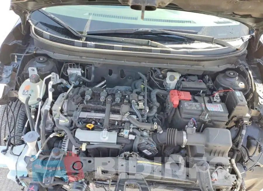 3N1CP5BV2RL565089 Photo# 12