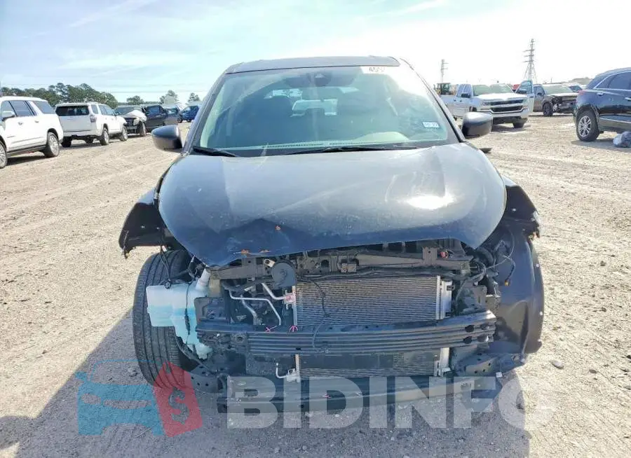 3N1CP5BV2RL565089 Photo# 5