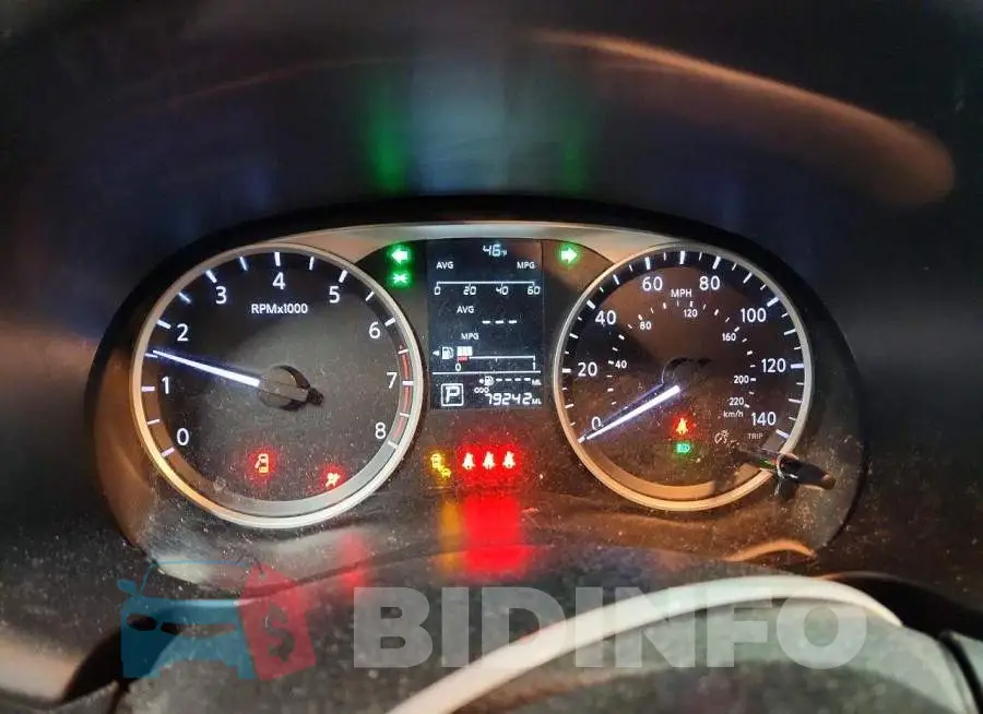 3N1CP5BV5ML545332 Photo# 9