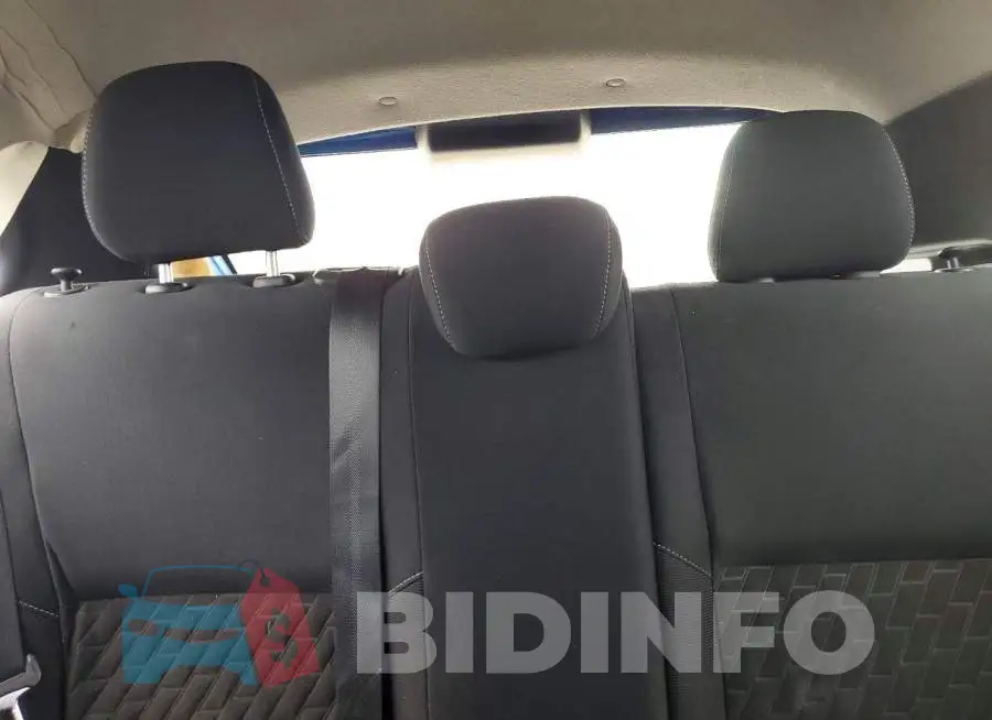 3N1CP5CV4ML526785 Photo# 10