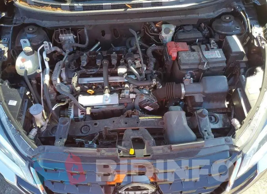 3N1CP5CV9RL520827 Photo# 11
