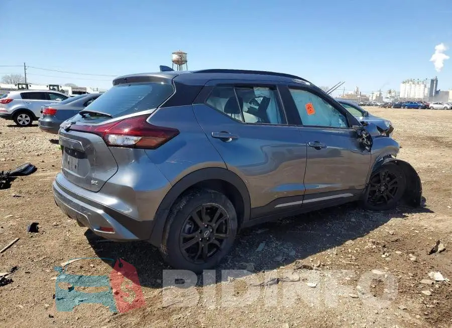 3N1CP5DV2RL471078 Photo# 3