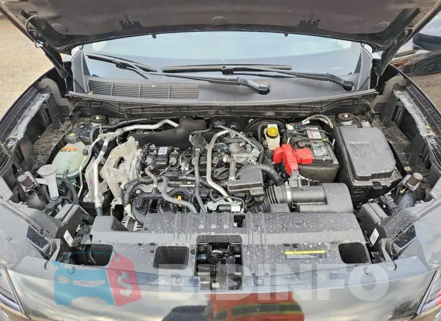 3N8AP6CB4SL426817 Photo# 12