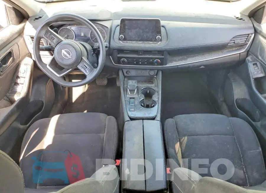 5N1BT3AA6RC723402 Photo# 8