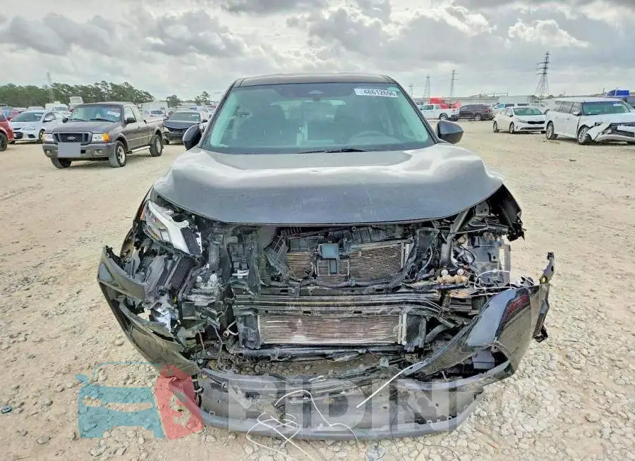 5N1BT3AA7PC803224 Photo# 5