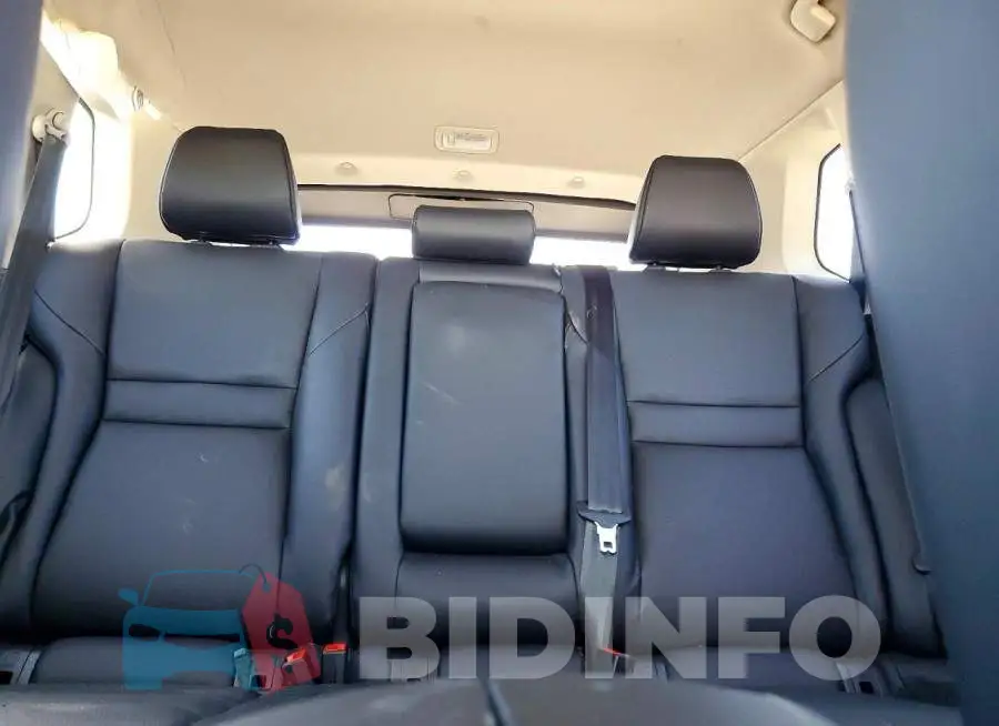 5N1BT3BA9NC699461 Photo# 10
