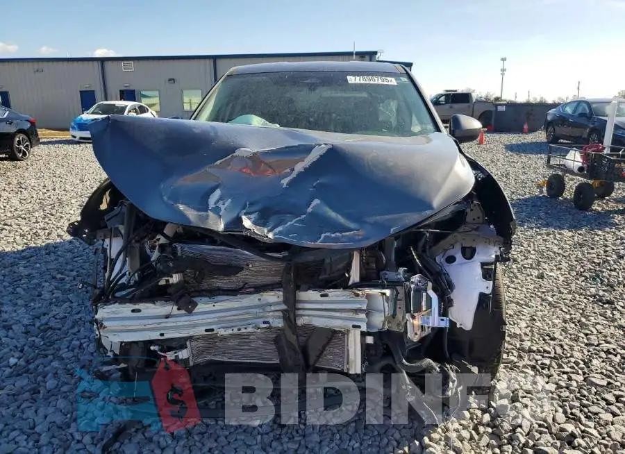 5N1BT3BA9SC860094 Photo# 5