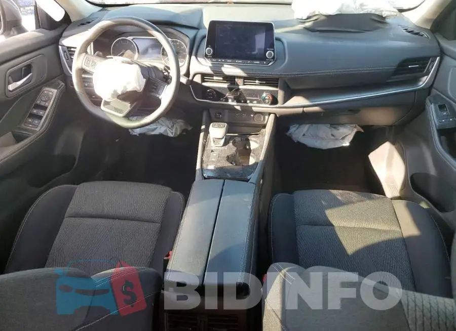 5N1BT3BA9SC860094 Photo# 8