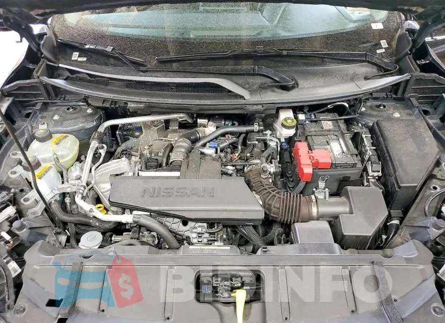 5N1BT3BB0TC683672 Photo# 11