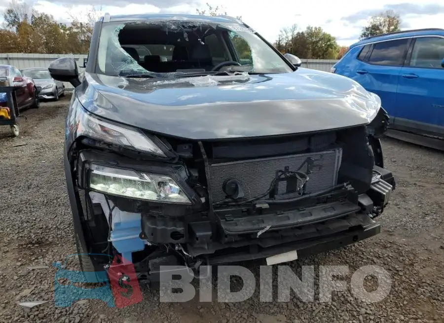 5N1BT3BB3PC750058 Photo# 5