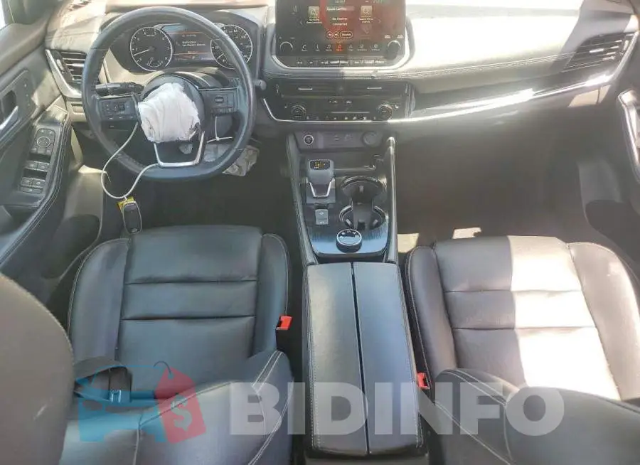 5N1BT3CB9PC791616 Photo# 8