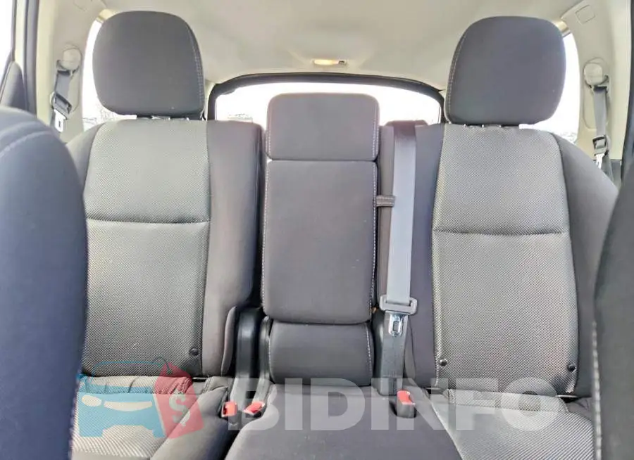 5N1DR2BN0LC601242 Photo# 10