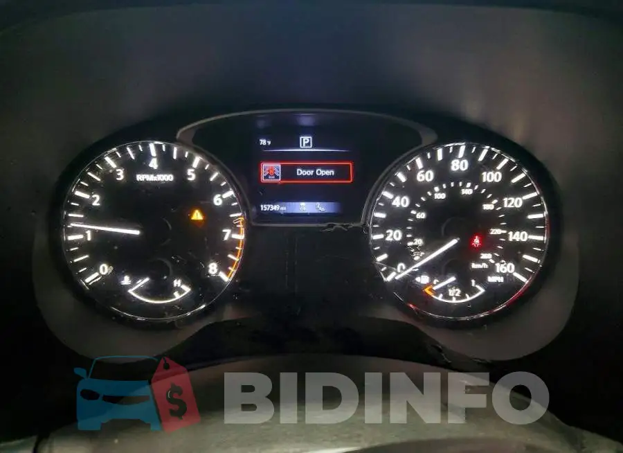 5N1DR2BN6LC596872 Photo# 9
